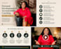 life coach, personal development and accountability coach
