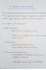 write neat handwritten notes