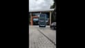 integrate 3d products into real footage with motion tracking