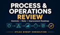 optimize your business processes and operational controls