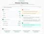 do b2b cold calling and appointment setting