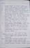 neatly handwrite your letters, notes, quotes, and messages