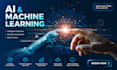do handshake, outlier and data annotation ai training