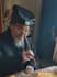 do I ching reading for situation analysis and life advice