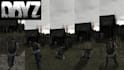 setup, customize, mod and configure your dayz server with custom features