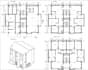 digitalize your existing building with 2d plans
