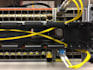 be your virtual network engineer to fix any network issue