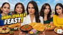design  eye catching clickable yt thumbnail