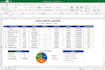 do accurate data entry copy past excel and web research