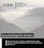 write a geopolitical assessment or osint intelligence report