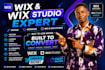wix website redesign wix website redesign wix website design wix redesign wix