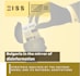 write a policy brief, defense analysis, or security report