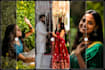 do professionally retouch and enhance your portrait photos