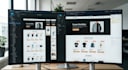 convert figma to HTML CSS javascript responsive website