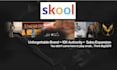 build your skool community grow members profitable paid ads