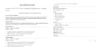 create an ats friendly  professional  resume CV