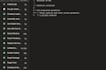 migrate your on prem servers to the azure cloud