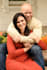 couples ugc product style videos