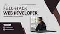 build a full multipage, responsive website with custom features