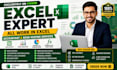 do tally prime data entry, bookkeeping and accounting