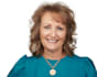 provide human resources and payroll services
