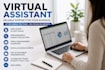 be your virtual assistant