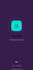 make crossplatform apps for ios and android