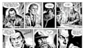 draw comic book pages, comic art, graphic novel and webcomic