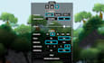 design UX and UI for your video game
