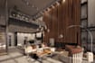 3d modelling and design