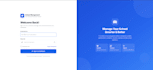develop a professional laravel PHP web application