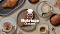 create a visual identity for your brand