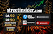 publish your article on outlook india yahoo finance bignewsnetwork