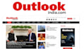 publish your article on outlookindia,com high da guest post