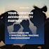 be your christian accountability partner