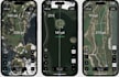 develop tracking app, time tracking app, geo location app, finder app, gps