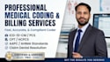do accurate medical coding with icd 10 cpt and hcpcs