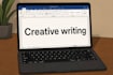 write, translate, and correct texts, presentations etc