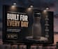 create premium billboard and social media ads
