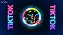 create satisfying bouncing ball videos for tiktok and ads
