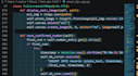 develop python desktop applications and automation scripts