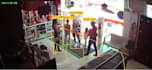 build a custom CV and yolo object detection solution