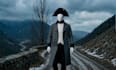 make cinematic 3d documentary videos like fern