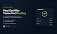 do SEO audit for website