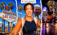 professionally edit your youtube vlogs