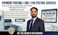 do medical billing payment posting era eob and reconciliation