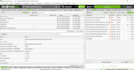 do a technical SEO audit and fix on page issues