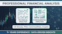 provide professional technical and fundamental stock analysis
