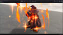 roblox vfx, roblox combat ability system, roblox map, roblox scripting for game