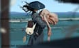do 3d character animation, pixel, rpg, cartoon character and 3d music animation